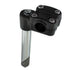 BMX Quill Stem 22.2mm